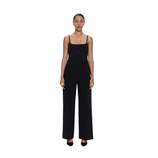 marcia jumpsuit