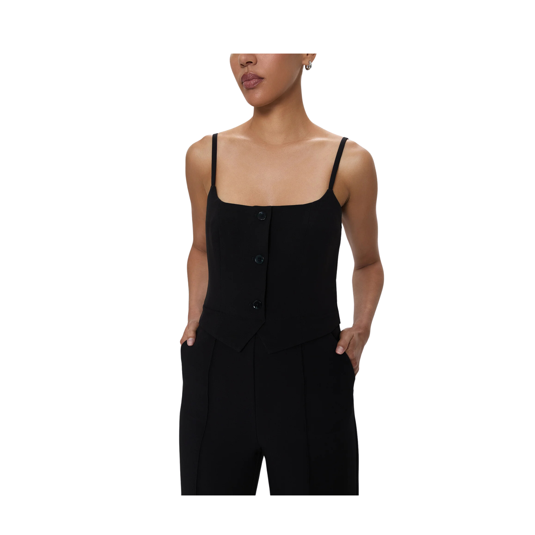 marcia jumpsuit