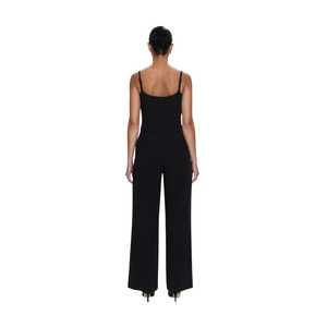 marcia jumpsuit