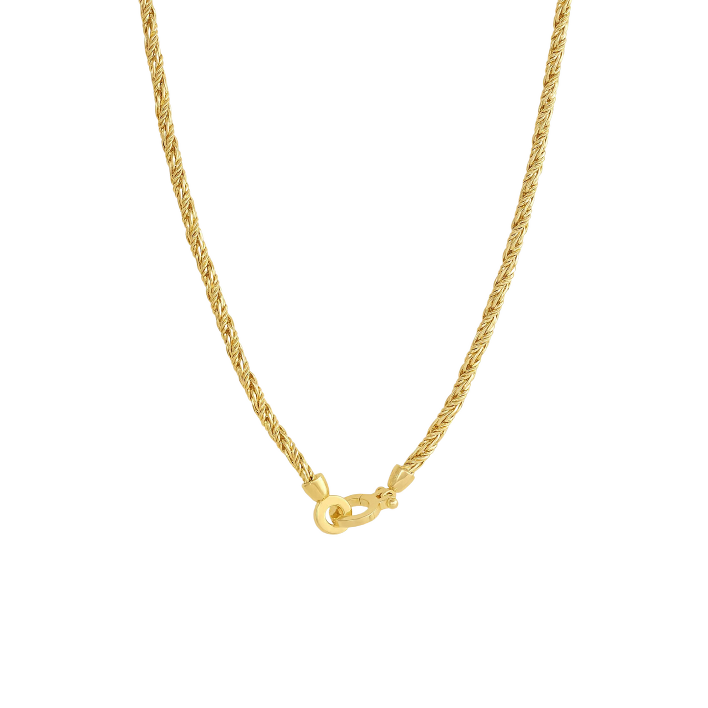 marin necklace