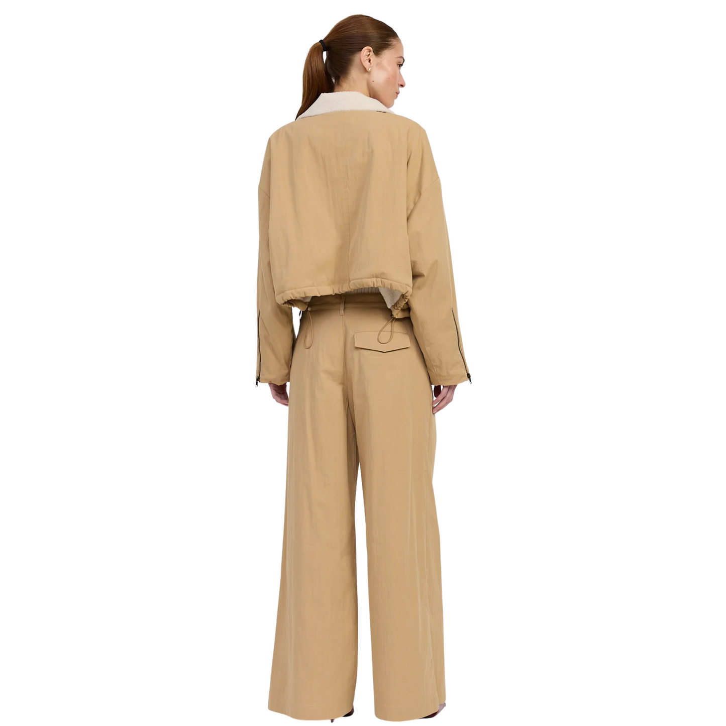 marleigh jacket