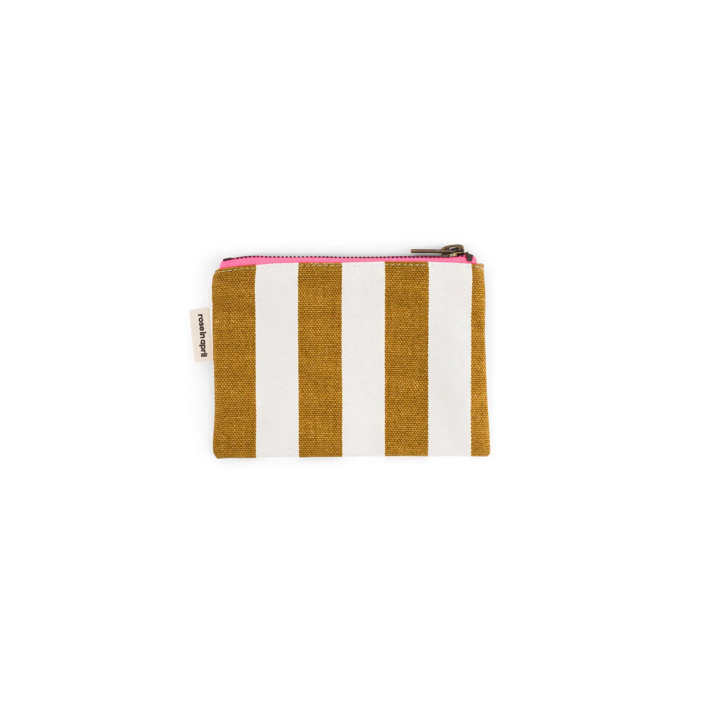 marni pouch