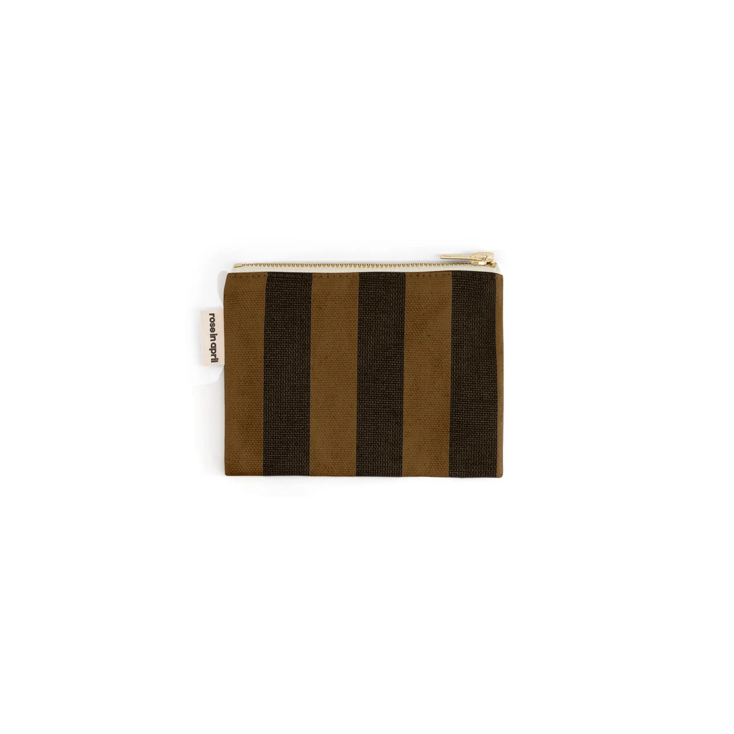 marni pouch