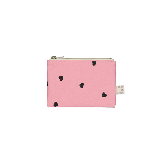 marni pouch