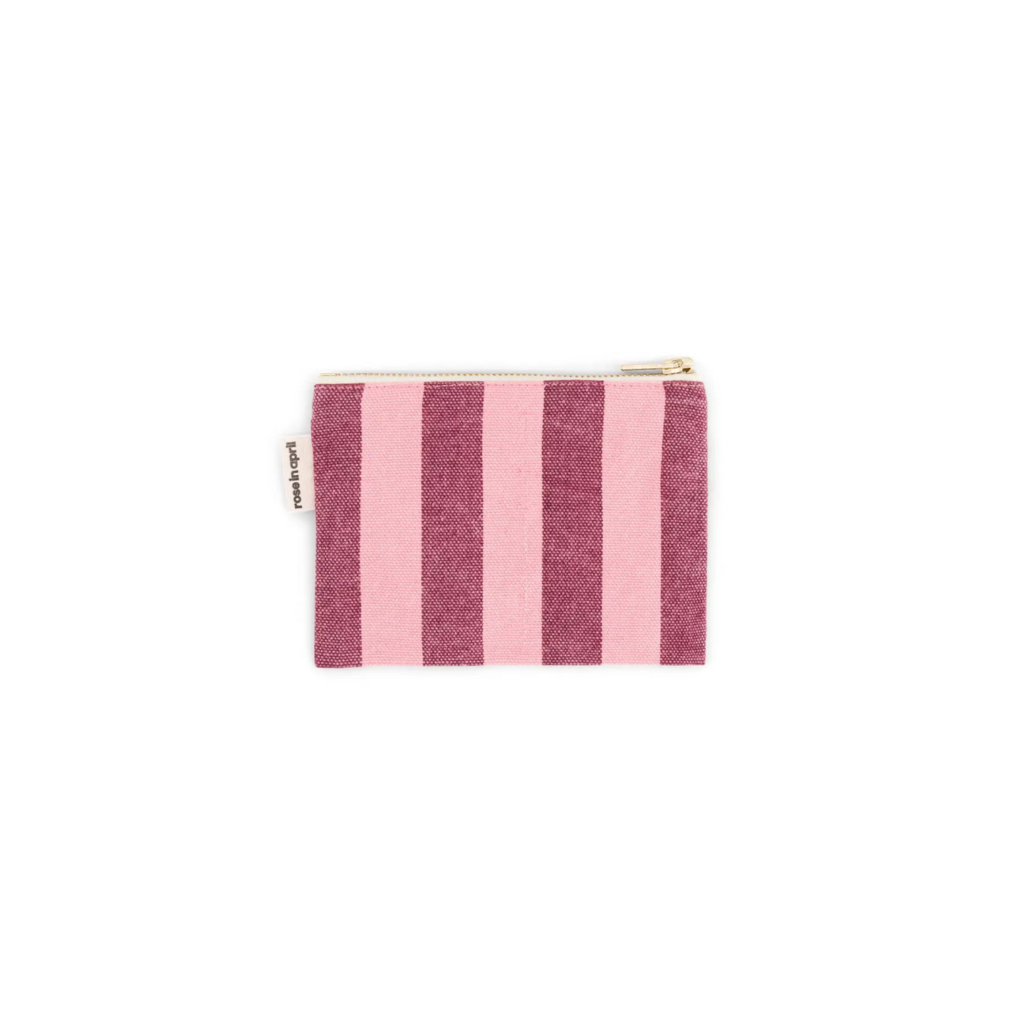 marni pouch