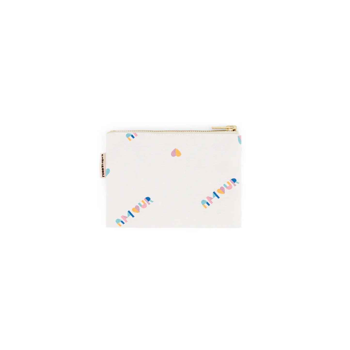 marni pouch