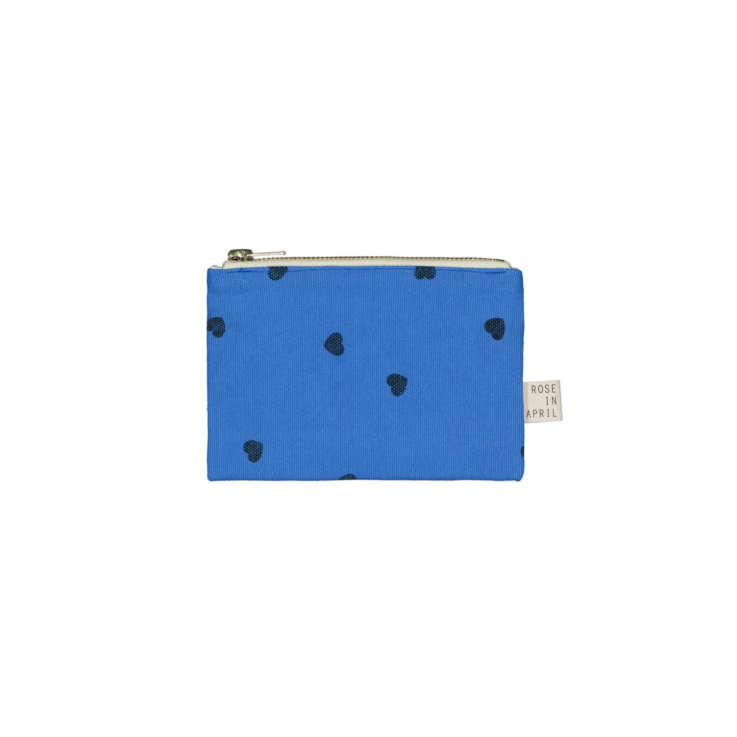 marni pouch