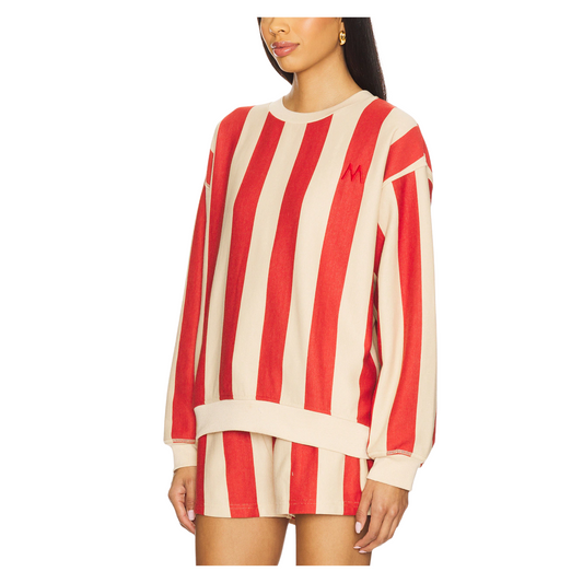 maude sweatshirt