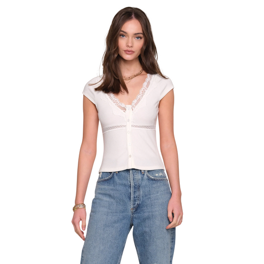 mercury top