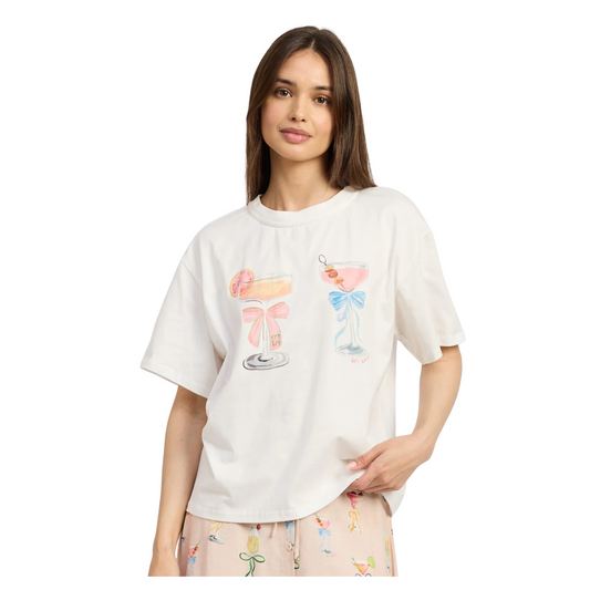 mia t-shirt