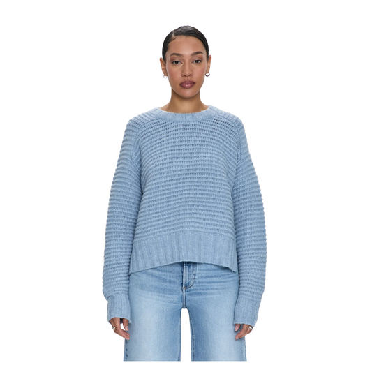 adina sweater