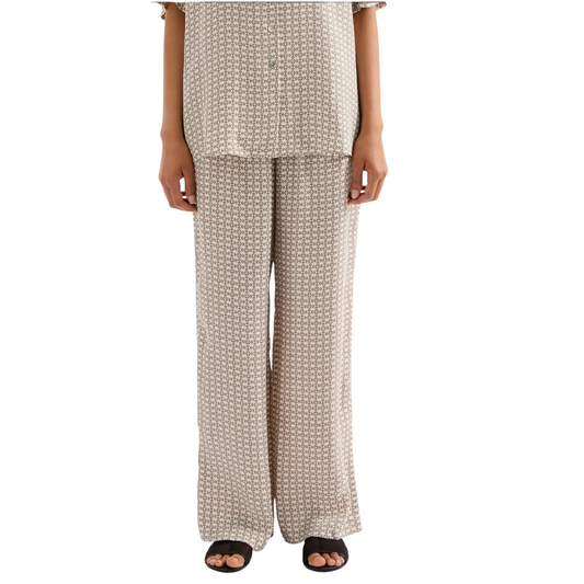 moneta pant