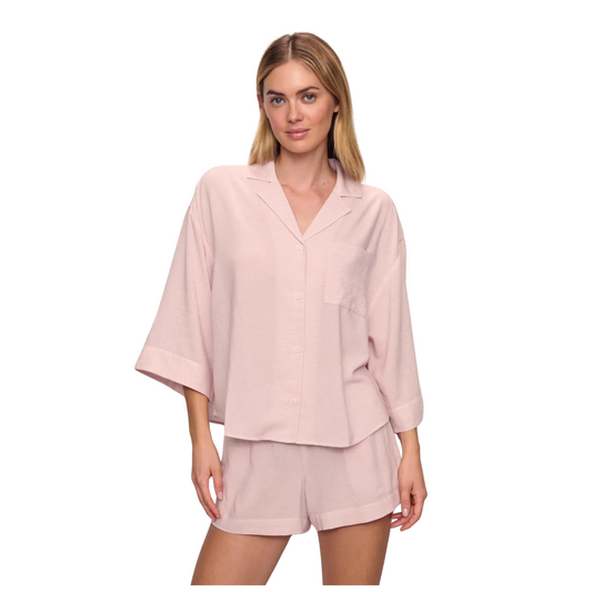 nautico pj set