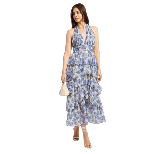 odessa dress