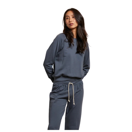 palmer sweatshirt