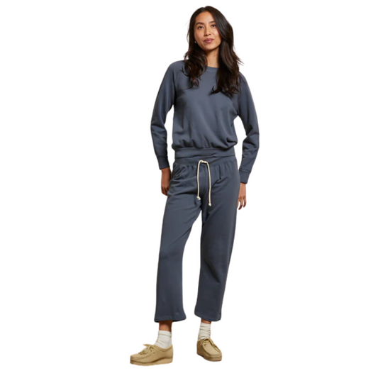 jamaica sweatpant