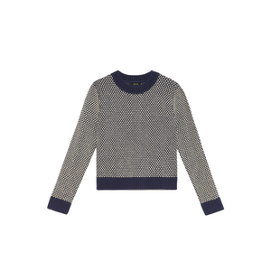 penelope sweater