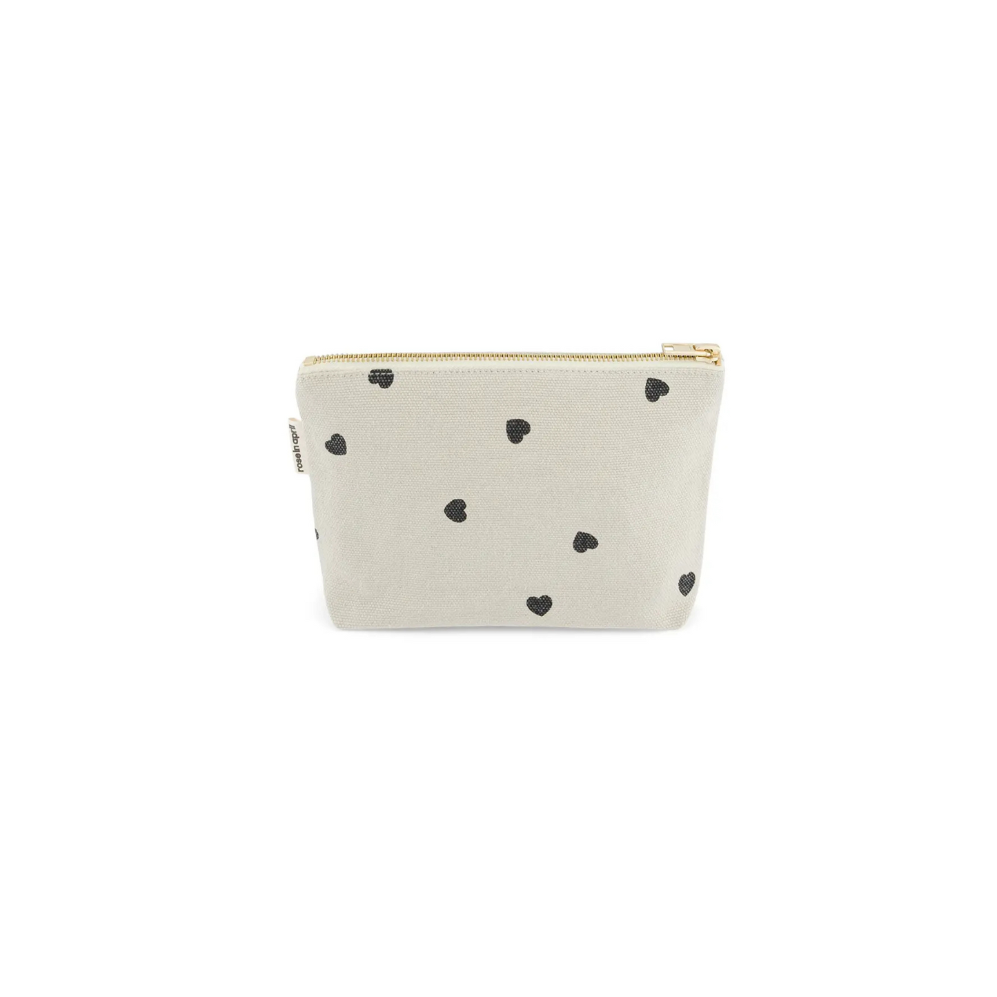 sofia pouch
