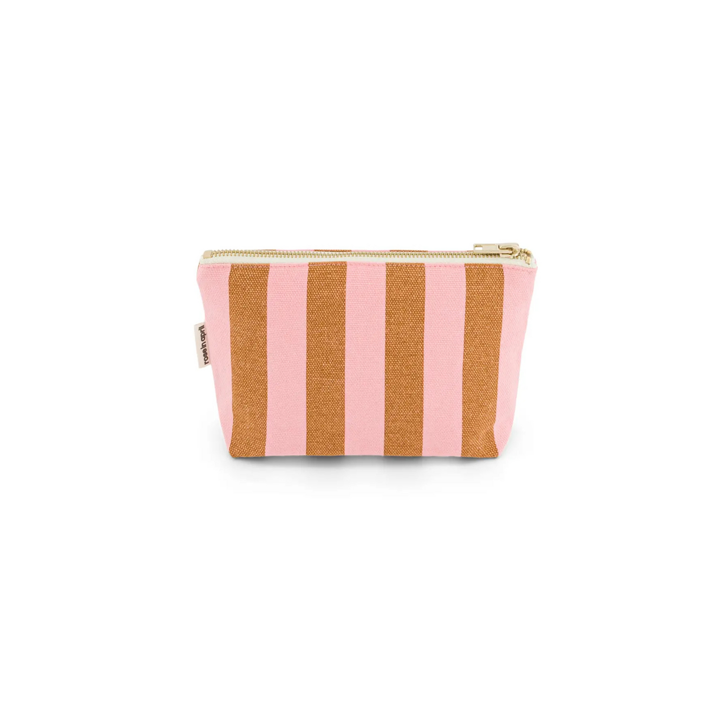 sofia pouch