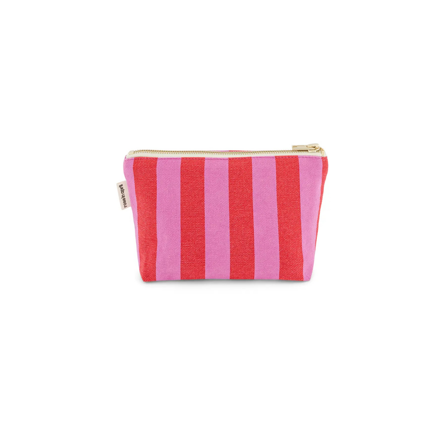 sofia pouch