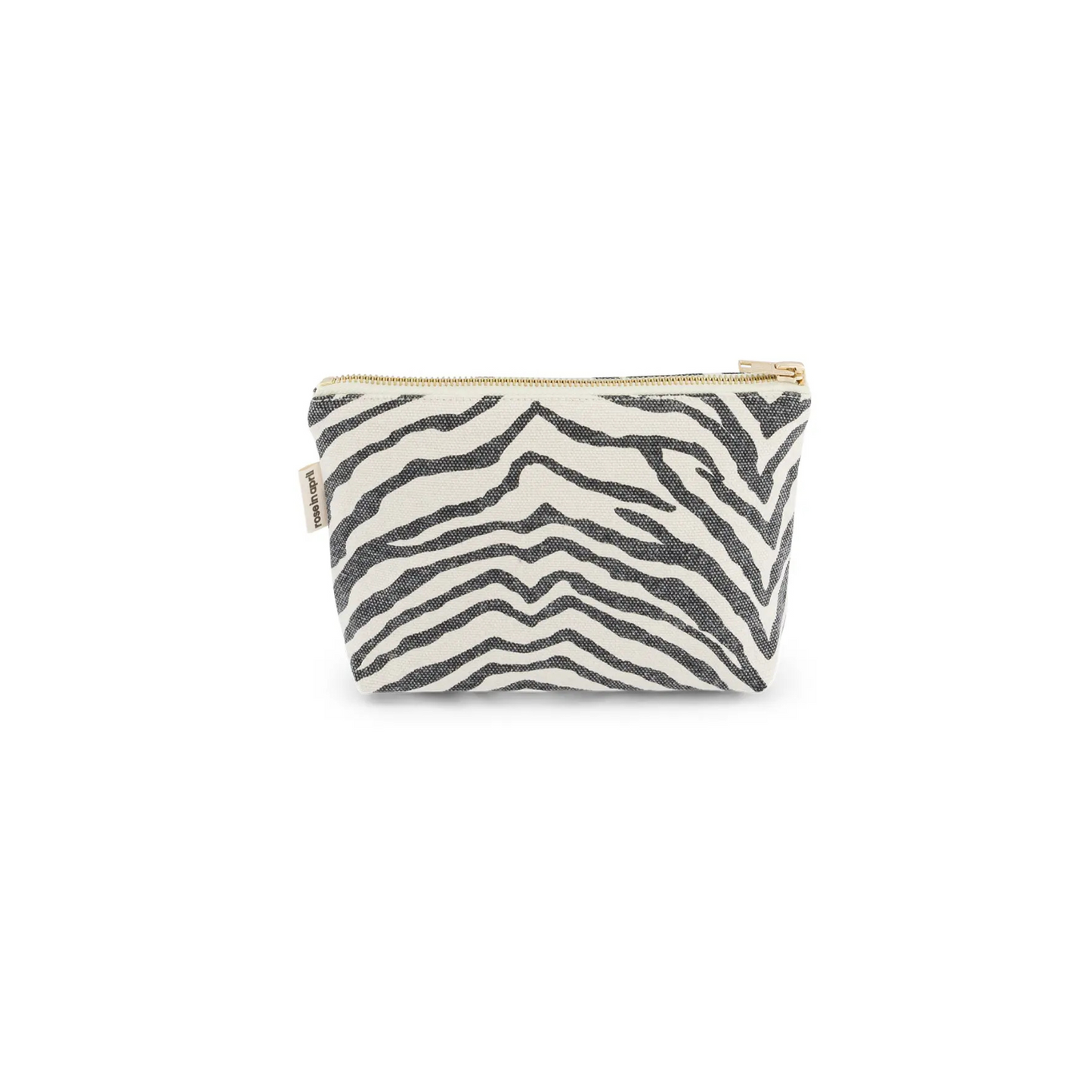 sofia pouch