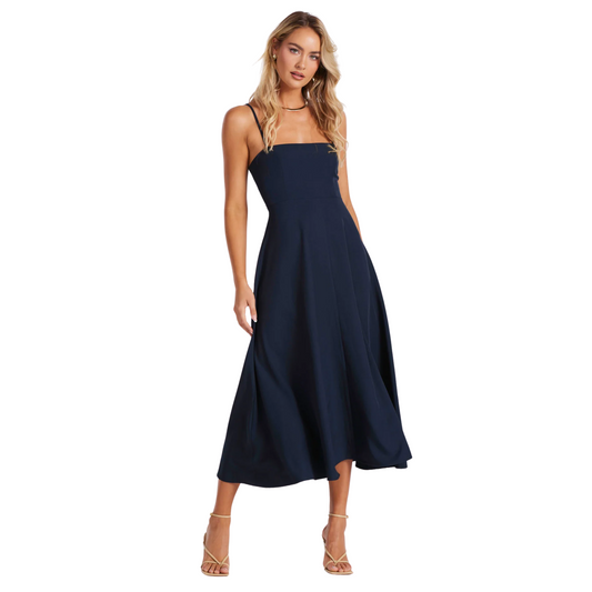 roma sundress