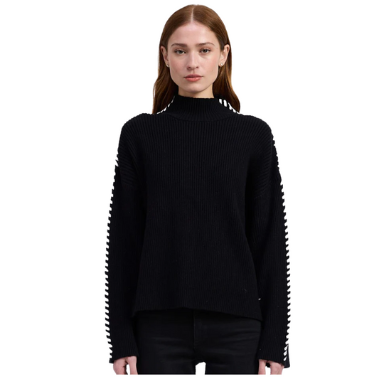romilla sweater