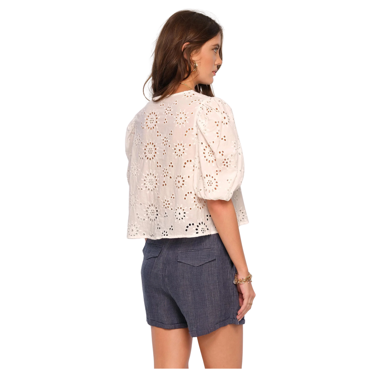roxana top