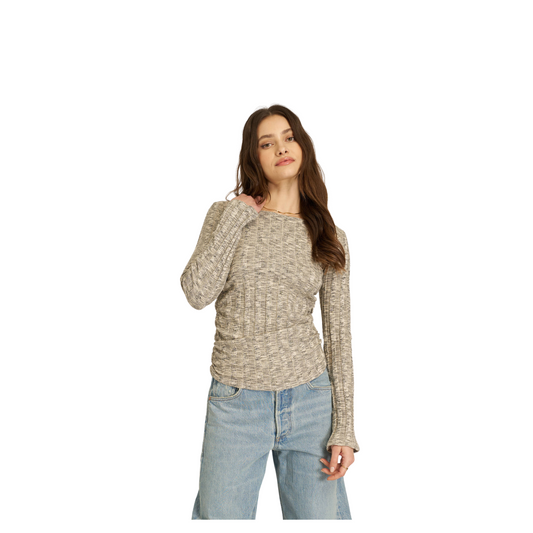 sanna sweater