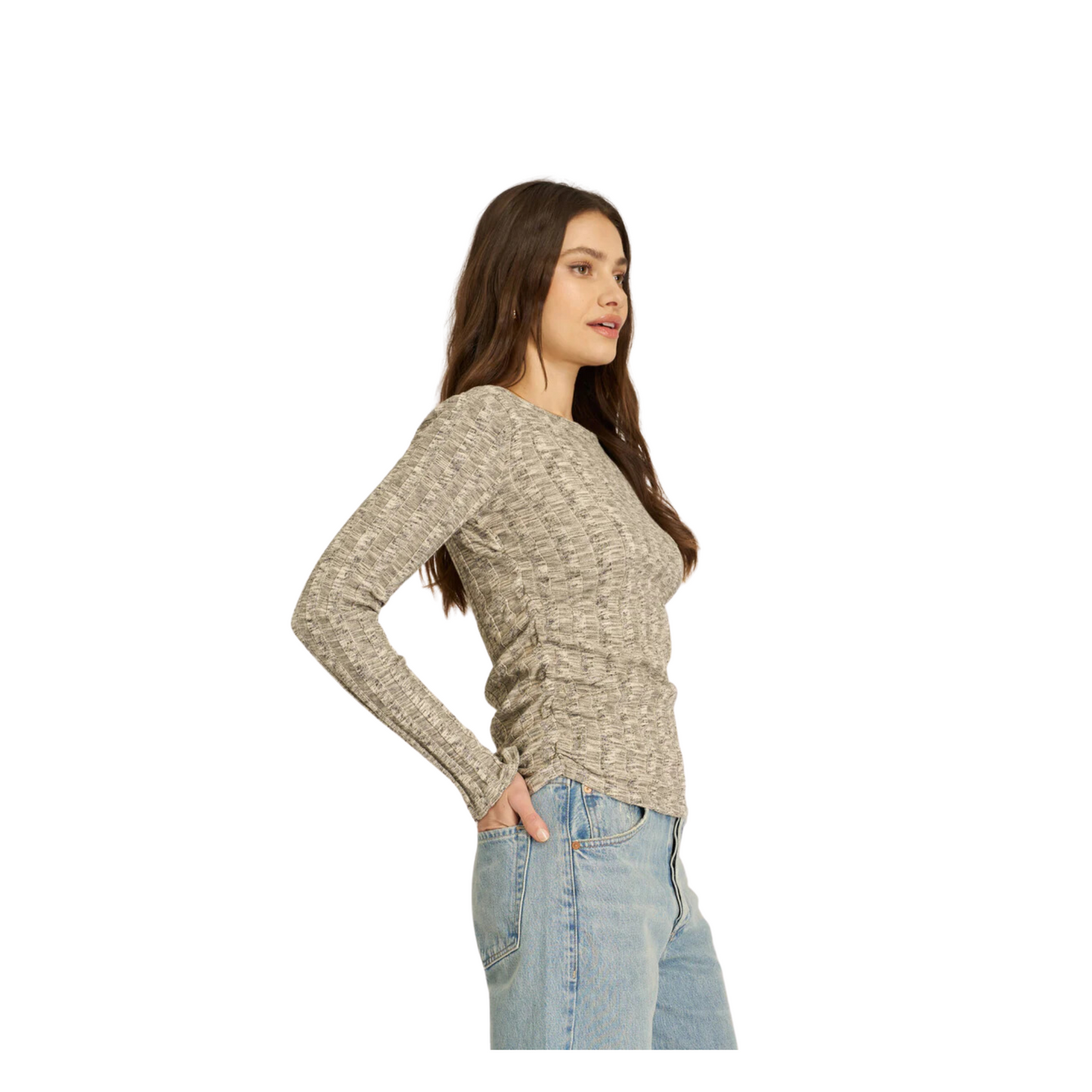 sanna sweater