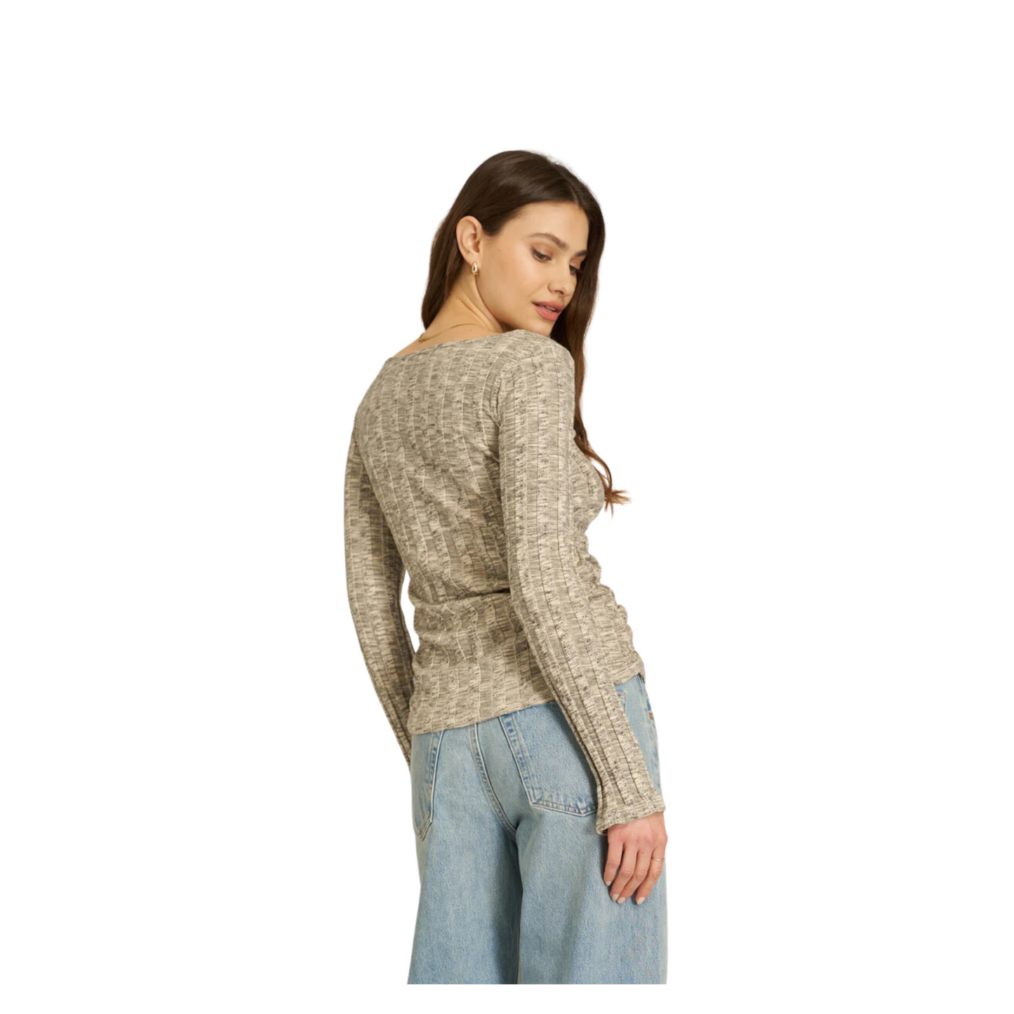 sanna sweater