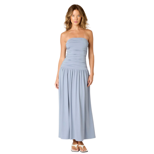 santal dress