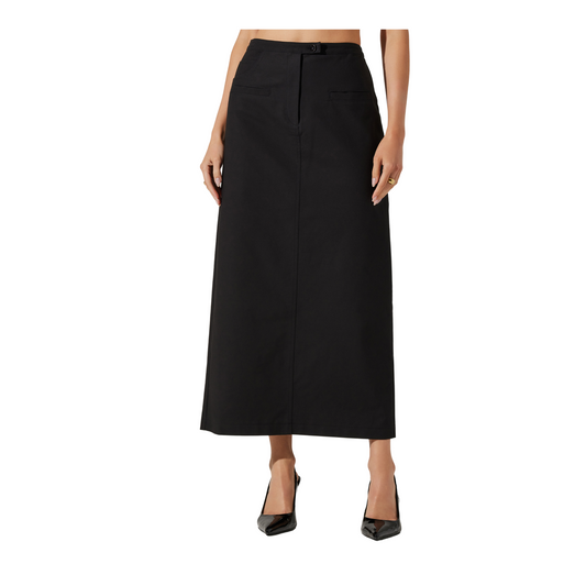 sibley skirt