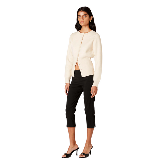 sophia cardigan