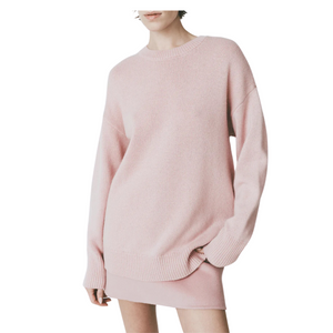 boulogne sweater