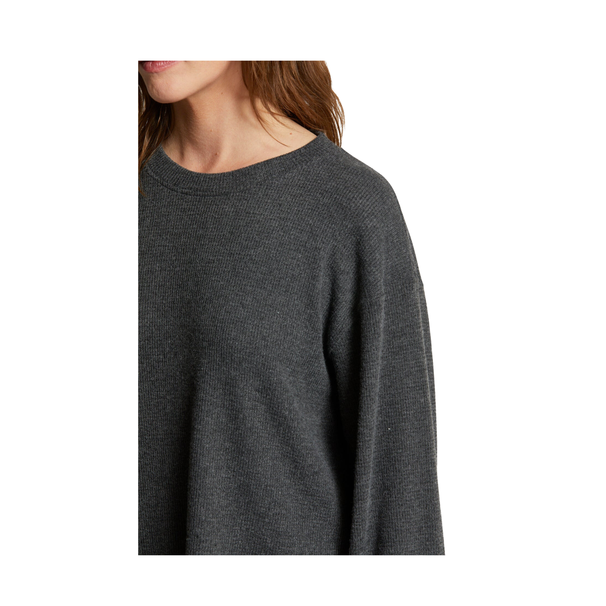 stills thermal pullover