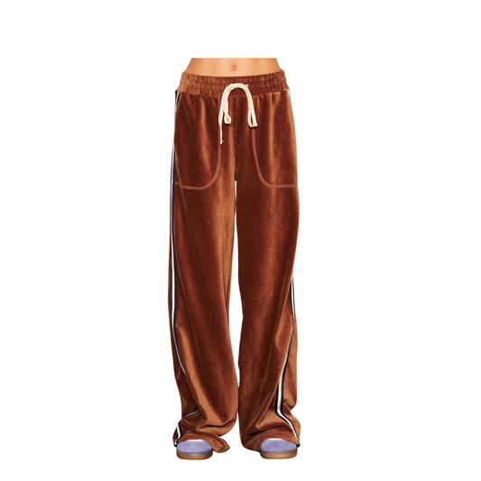 tana track pant