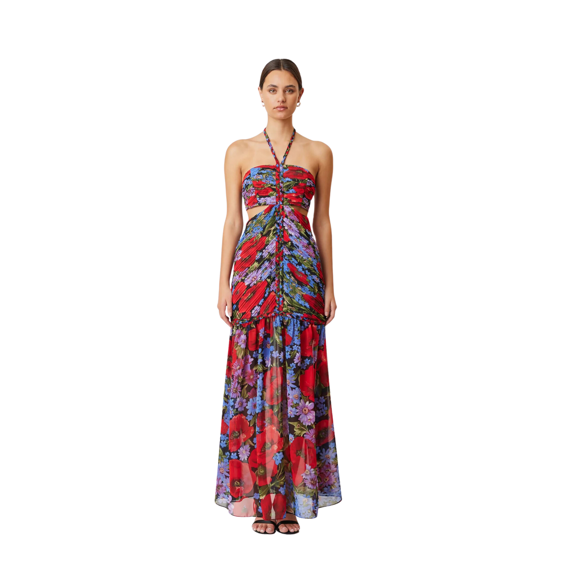 thea cocktail dress bixby thea cocktail dress bixby