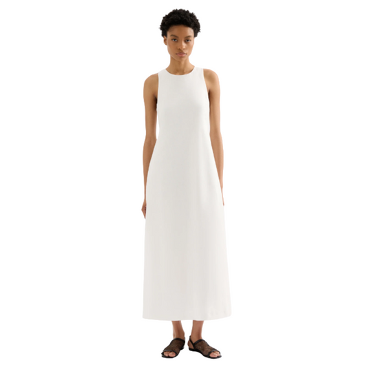 thilda maxi dress