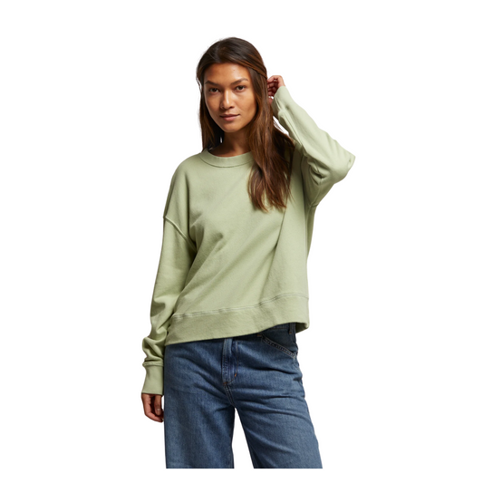 tyler pullover