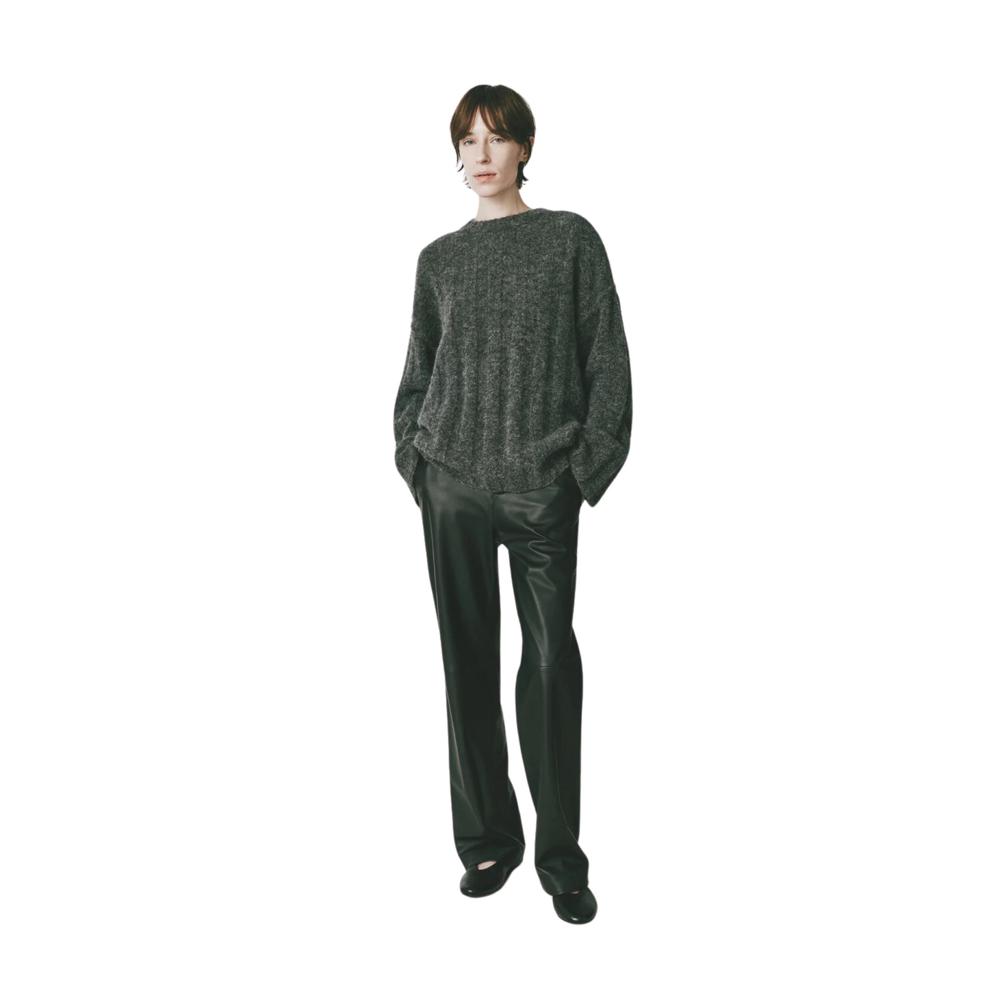 vendome sweater