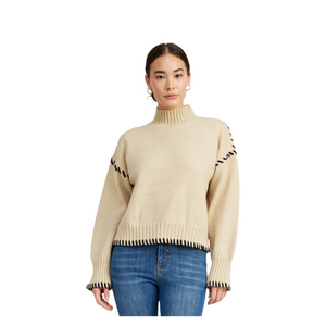 merril sweater