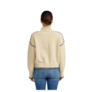 merril sweater